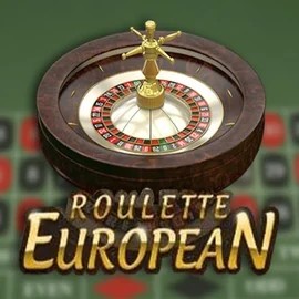 Play the European Roulette (BGaming) slot by BGAMING on Spellwin Casino