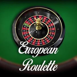 Play European Roulette (Red Tiger) slot by Red Tiger Gaming on spellwin.eu.com