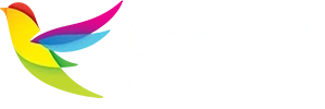 Gambler's Help Australia | Australia at spellwin.eu.com