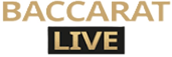 Play Live Baccarat slot by Evolution on spellwin.eu.com