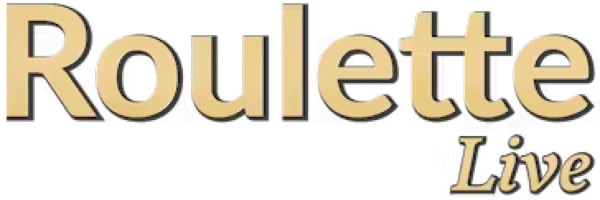 Enjoy Live Roulette by Evolution – logo hosted on spellwin.eu.com