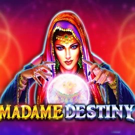 Madame Destiny online slot from Pragmatic Play – play at spellwin.eu.com