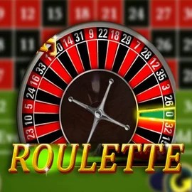 Roulette (Pragmatic Play) – slot by Pragmatic Play, featured at spellwin.eu.com