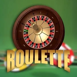 Roulette (Relax Gaming) online slot from Relax Gaming – play at spellwin.eu.com