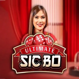 Ultimate Sic Bo online slot from Ezugi – play at spellwin.eu.com